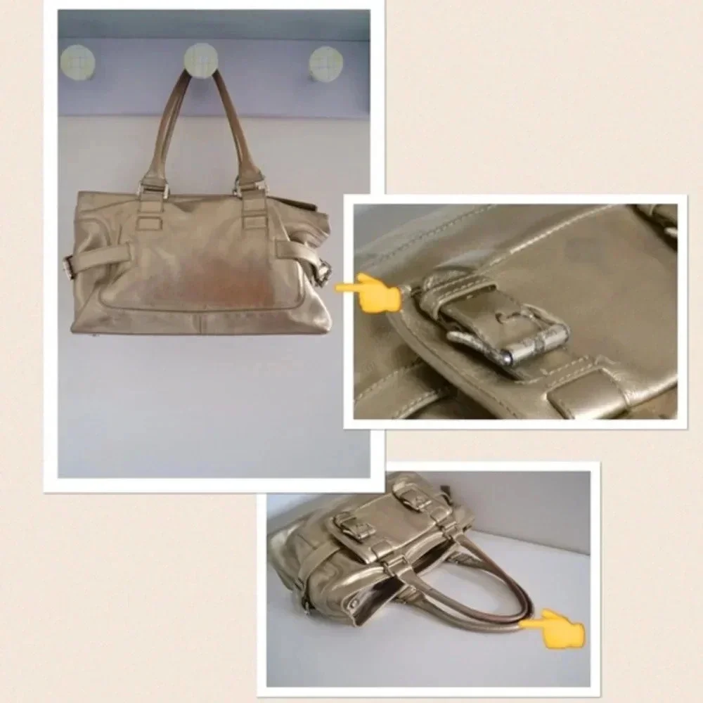 Michael Kors shoulder bag